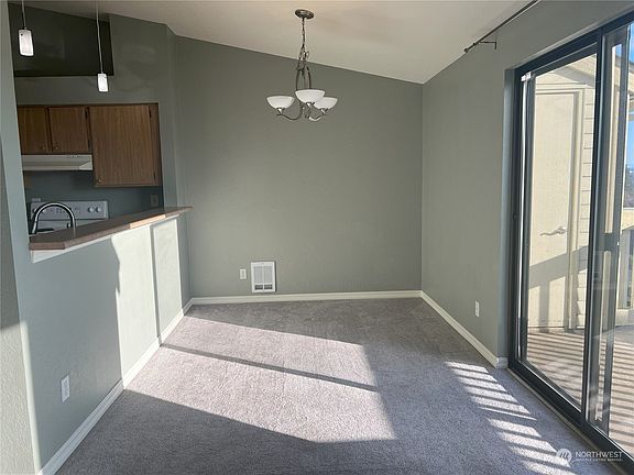 5th image of 1710 W Sunn Fjord Lane #K308
