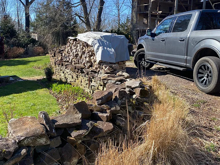 917 Old Bethlehem Rd — Photo 2