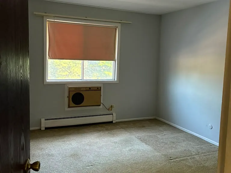 503 Dempster St #1S — Photo 8