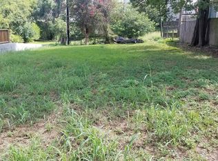 1010 Edwards St, Houston, TX 77007