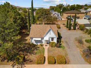 235 N 200 W, Hurricane, UT 84737