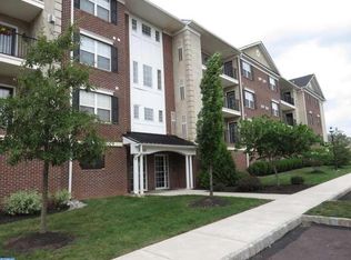 3910 Ashland Dr UNIT 112, Skippack, PA 19474