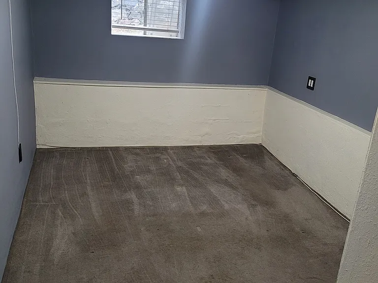 1227 Oak Grove Dr #1 — Photo 10