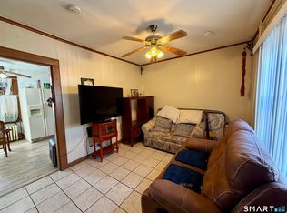 111 Waterman St, Bridgeport, CT 06607