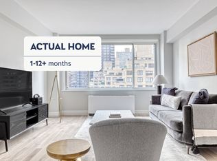 340 E 51st St APT 10A, New York, NY 10022
