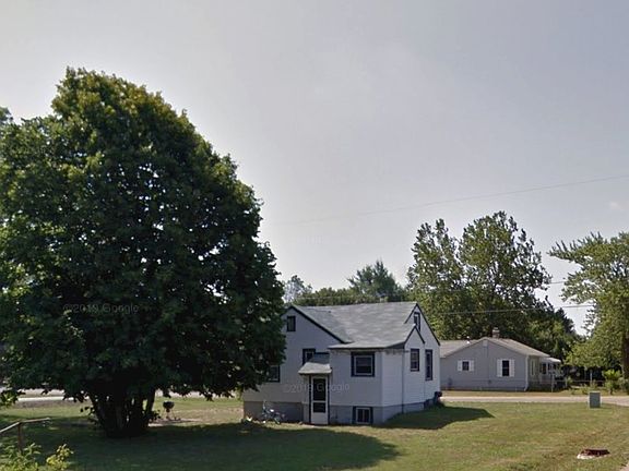 5th image of 3386 W Hobson Ave