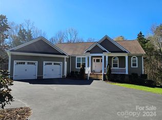 8249 Flowes Store Rd, Concord, NC 28025