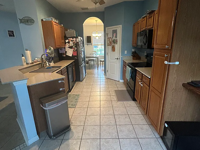 35 Prince Eric Ln — Photo 13