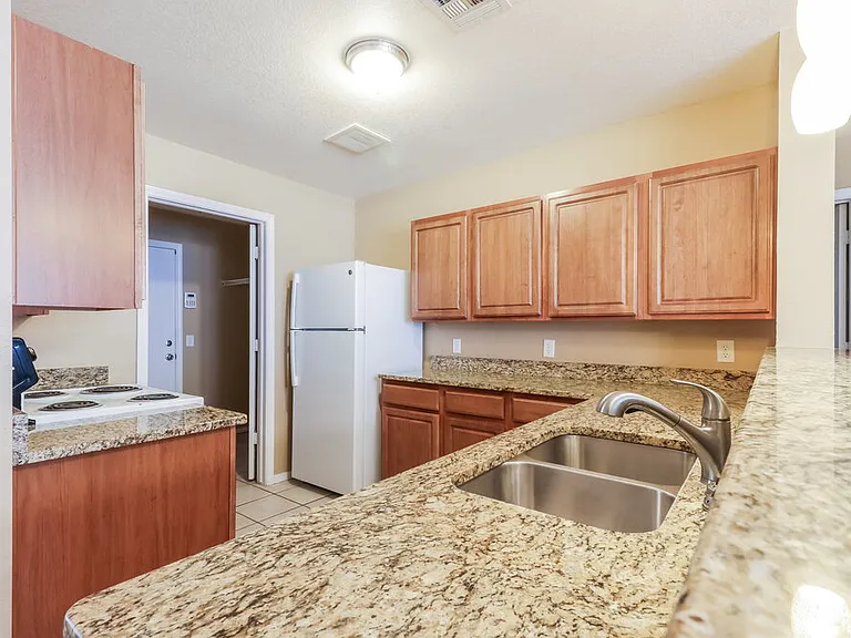 5536 Bush Creek Way — Photo 11