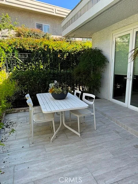 2 bed, 2124 sqft, $6,500 — Photo 3