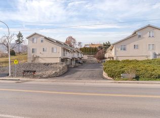 1686 S Mission St #2, Wenatchee, WA 98801