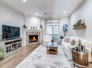 3204 Wycliff Ave #3216, Dallas, TX 75219