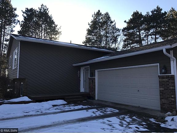 4th image of 33010 Hilary Cir