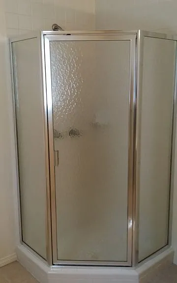 4430 Calhoun Ave #SINGLE STORY — Photo 13