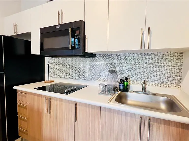 3418 Calle Uroyuan — Photo 6
