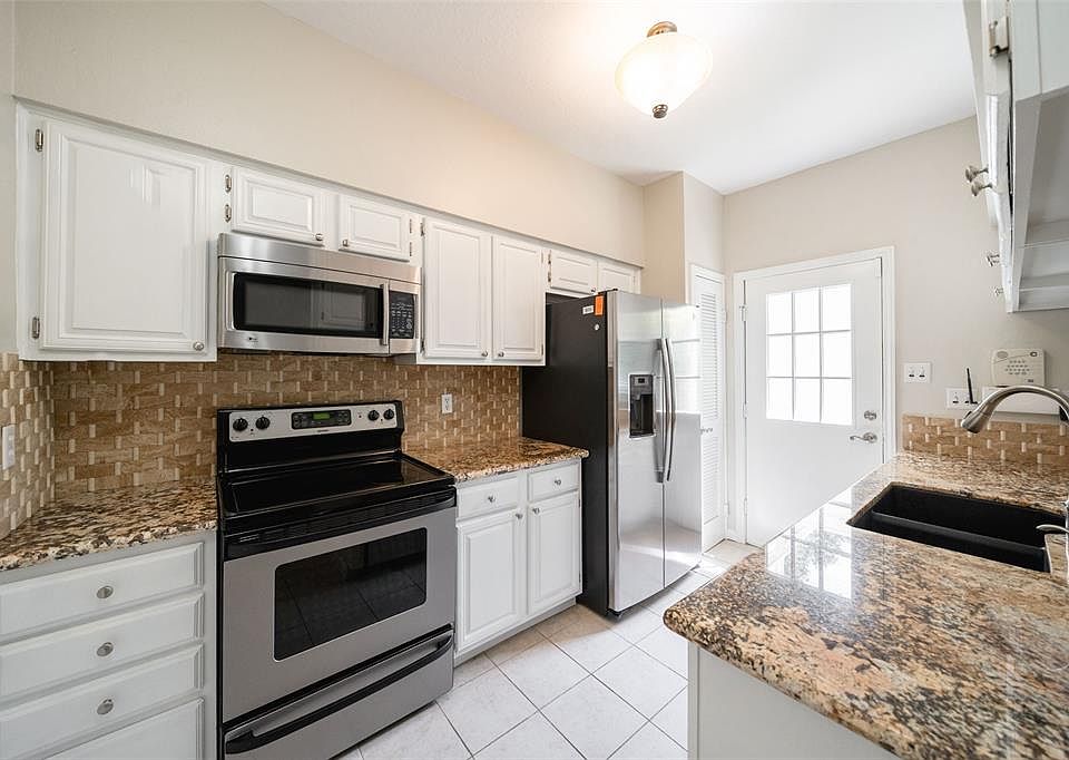 1st image of 5945 Woodway Place Ct