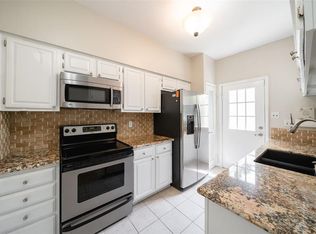 5945 Woodway Place Ct, Houston, TX 77057