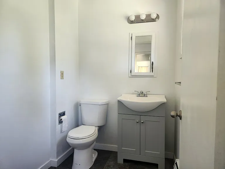 8016 N Hughes Dr — Photo 9
