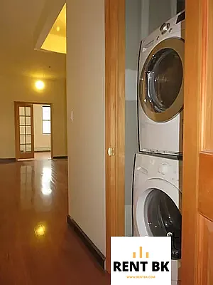 Rented by RENTBK LLC | media 4