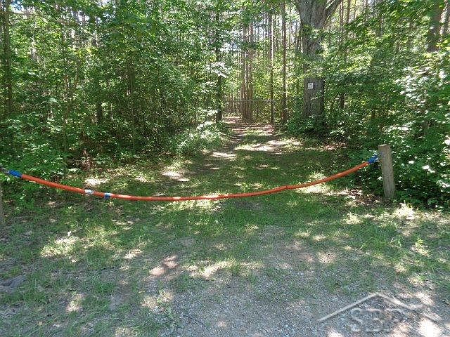 1st image of S Ten Mile Rd