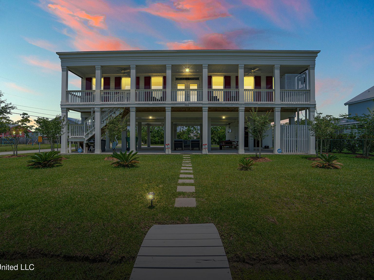 500 Fell St, Waveland, MS 39576 MLS 4051686 Zillow