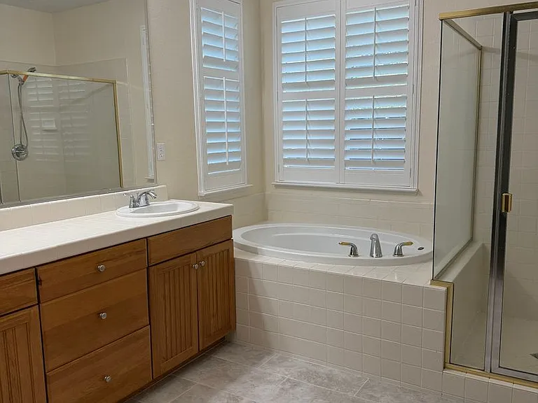 3297 Rock Creek Way — Photo 21