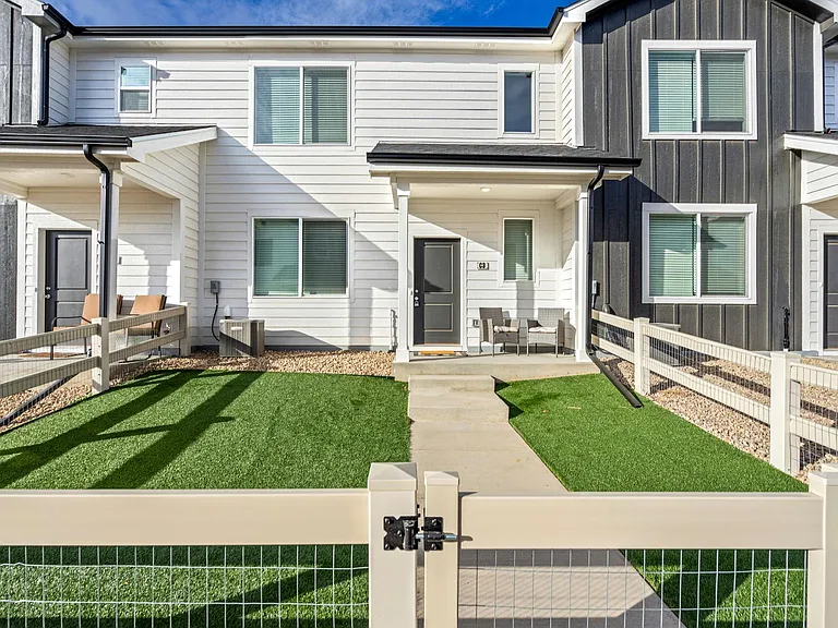 720 Oregon Trl #C3 — Photo 3