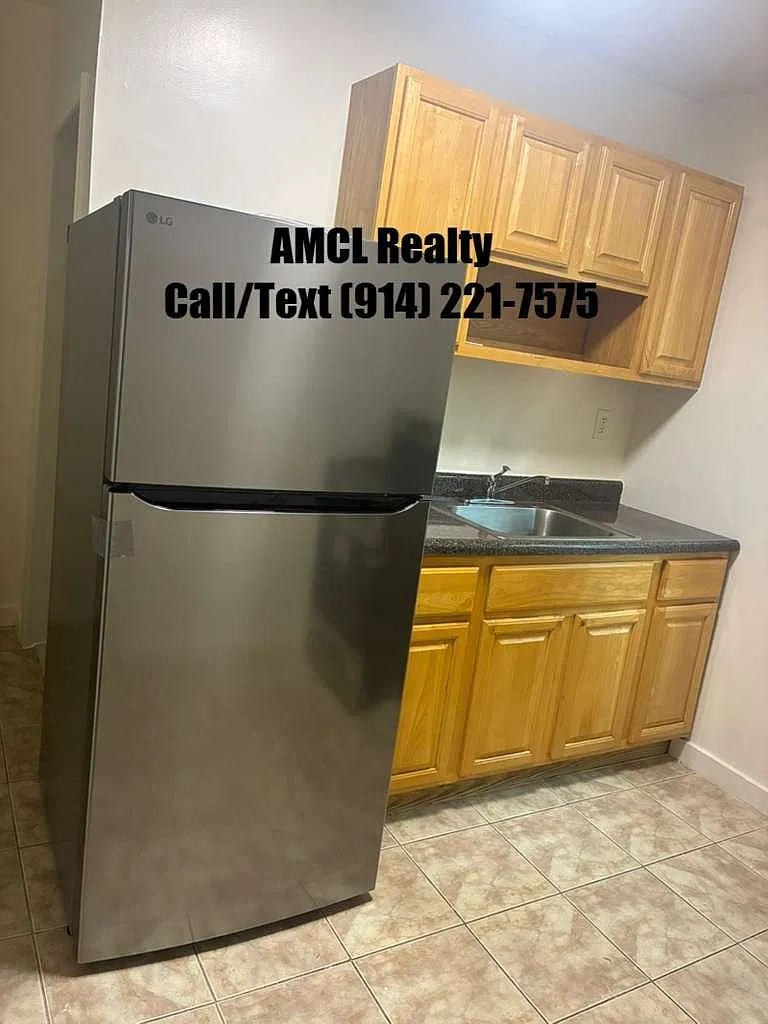 1 bed, 1.0 bath, $2,400 — Photo 4