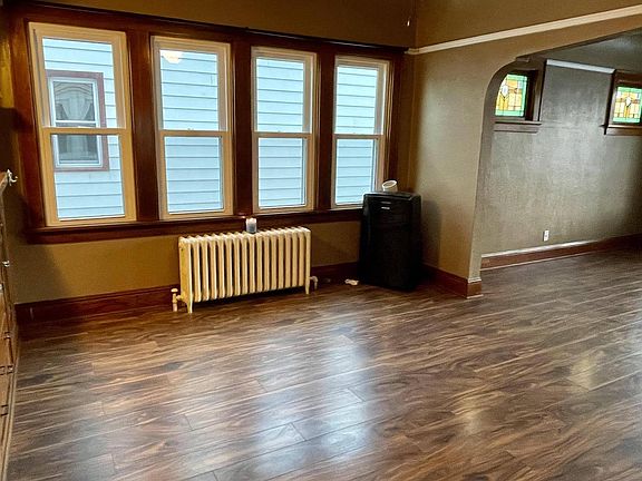 5th image of 3254 S 7th STREET
