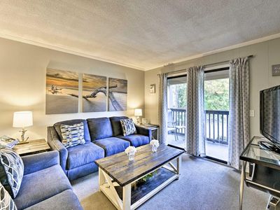 40 Folly Field Rd APT A16, Hilton Head Island, SC, 29928