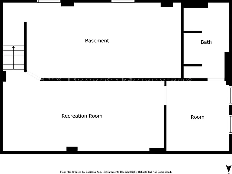 1285 Evergreen Rd — Photo 28