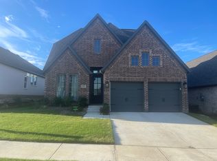 2223 Autrey Ln, Northlake, TX 76247