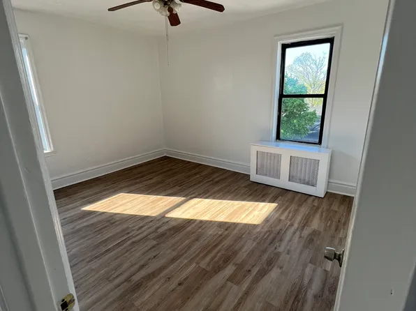 Union Square Apartments, 64 Union Ave #Ddc069b41, Irvington, NJ 07111