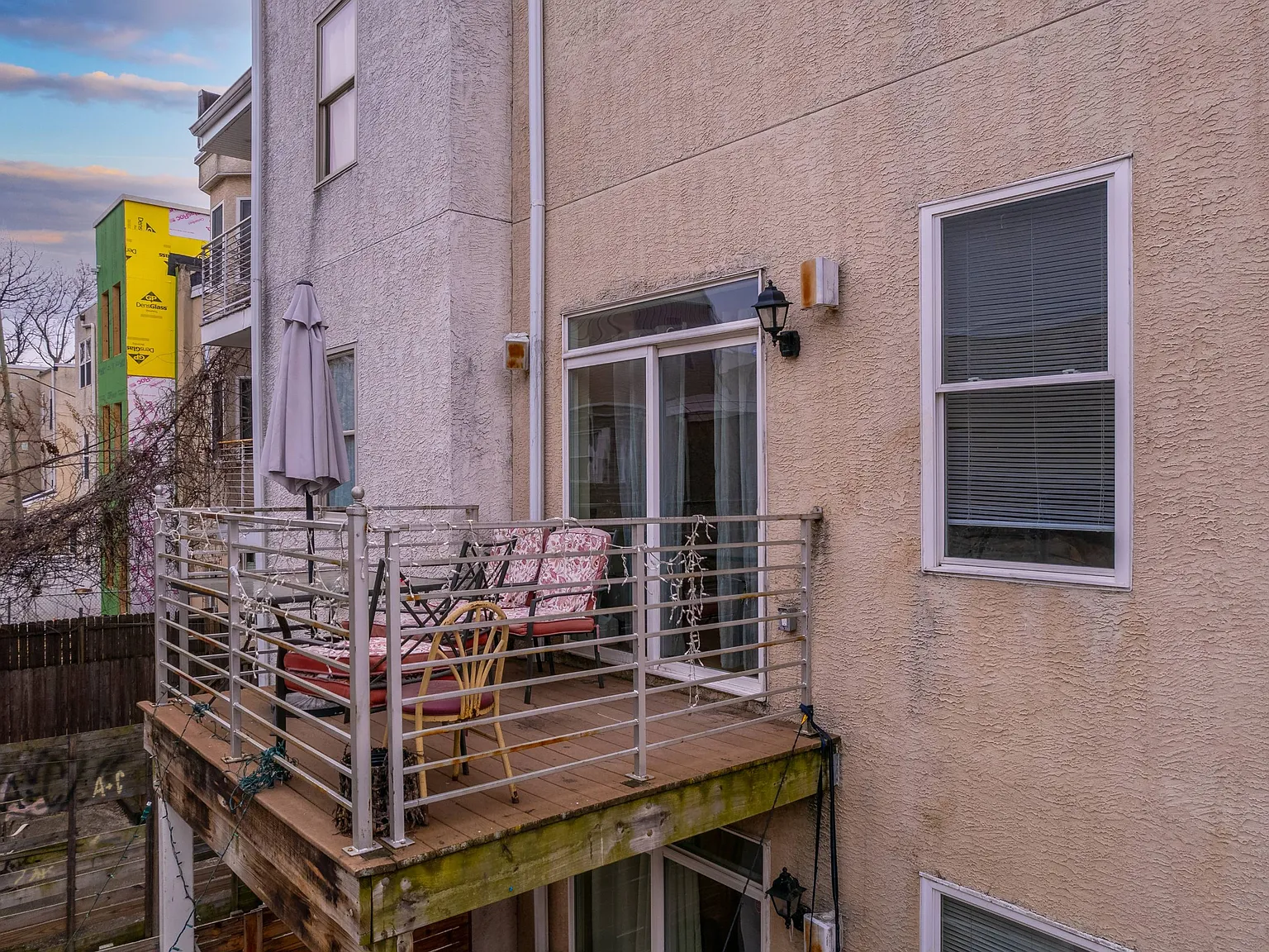 1935 N 18TH ST Unit B — Photo 4