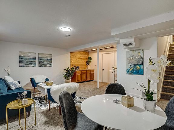 5th image of 7095 Inca Way