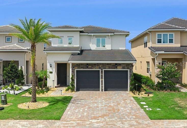 1st image of 15702 VETTA DRIVE