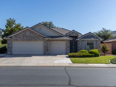 1730 Stonebridge Dr Unit 76, Saint George, UT, 84770