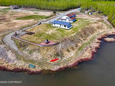 3927 S Conover Cir, Wasilla, AK, 99623