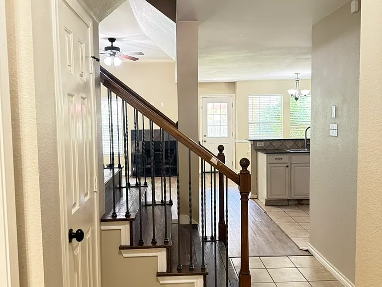 12604 Oceanside Dr — Photo 7