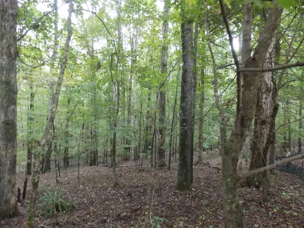 27 SADIE LANE, Lincolnton, GA 30817