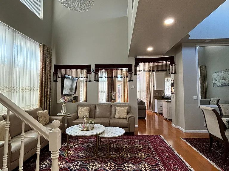 7846 Bonny Downs Way — Photo 10