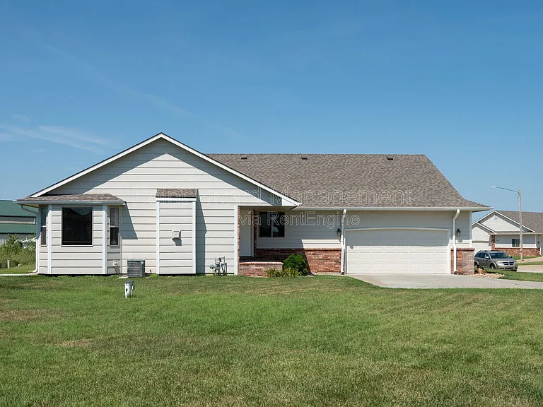 Cedar Haven — Photo 89