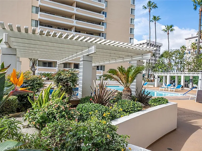 700 E Ocean Blvd #3003 — Photo 26
