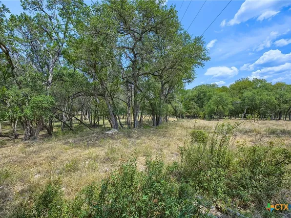 0 Leveritts Loop, Wimberley, TX 78676