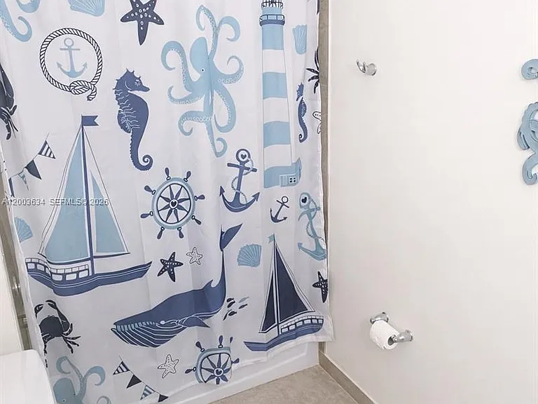 10005 W Verona Cir — Photo 19