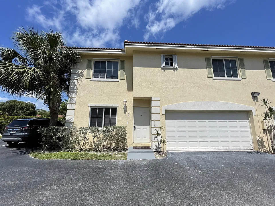 165 SE 2nd Ct #135