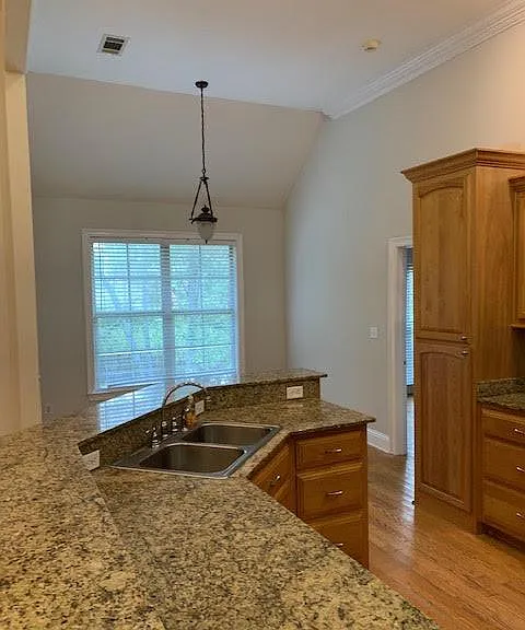 6455 Apelehama Rd — Photo 11