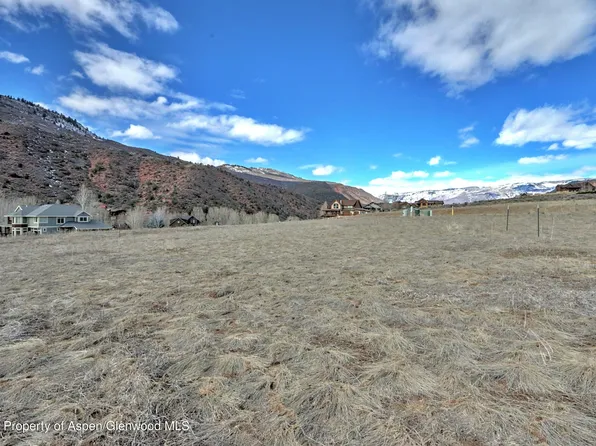 169 Red Cliff Cir, Glenwood Springs, CO 81601