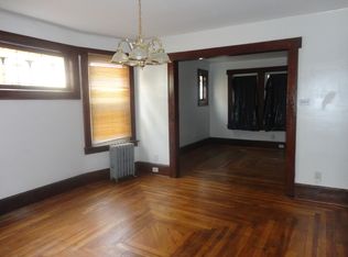 479 Union Ave, Irvington, NJ 07111