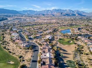 10239 Sofferto Ave, Las Vegas, NV 89135